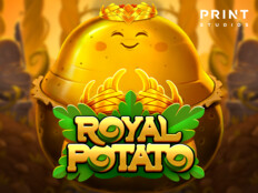 888 casino promo code uk {VFARWI}23